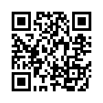 HM2P71PKS1L5GL QRCode