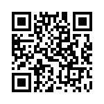 HM2P71PMS2P4GF QRCode