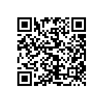 HM2P71PMS2P4GFLF QRCode