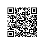 HM2P71PN5115GFLF QRCode