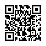 HM2P80PD5110N9 QRCode