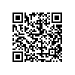 HM2P80PD5115N9LF QRCode