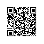 HM2P80PDL3F0N9LF QRCode