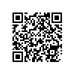 HM2P80PK5110GFLF QRCode