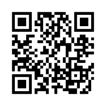 HM2P80PKF1H1GF QRCode