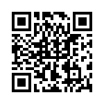 HM2P82PDG1Y1N9 QRCode