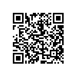 HM2P82PKA1M8GFLF QRCode