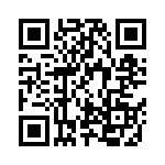 HM2P85PD8110N9 QRCode
