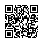 HM2P87PC8111N9 QRCode