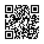 HM2P87PD8110N9 QRCode