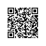 HM2P87PD8111N9LF QRCode