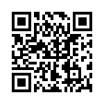 HM2P87PD81K1N9 QRCode