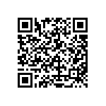 HM2P87PDC160N9G04S QRCode