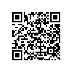 HM2P87PDC160N9LF QRCode