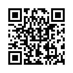 HM2P87PDC161N9 QRCode