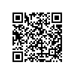 HM2P87PDC161N9G4LF QRCode