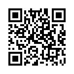 HM2P87PDC1W0N9 QRCode