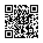 HM2P87PDF1K1N9 QRCode