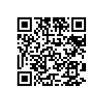 HM2P87PDF1M0N9LF QRCode