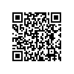 HM2P87PDJ1M1N9LLF QRCode