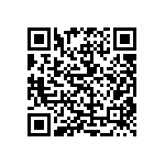 HM2P87PNA1N4GFLF QRCode