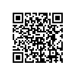 HM2P88PA8110AALF QRCode