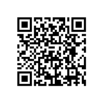 HM2P88PD8110N9LF QRCode