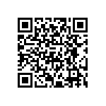 HM2P88PD81N1N9LF QRCode