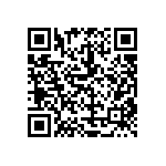 HM2P88PDA111N9LF QRCode