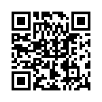 HM2P88PDC1Y0N9 QRCode