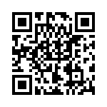 HM2P88PDE120N9 QRCode