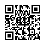 HM2P88PDE121N9 QRCode