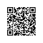 HM2P88PDF141N9LF QRCode