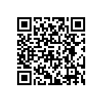 HM2P88PDH1G0N9LF QRCode