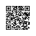 HM2P88PDH3X0N9LF QRCode