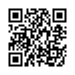 HM2P88PK8110GF QRCode