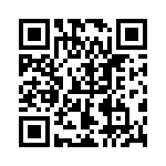 HM2P88PM8114GF QRCode