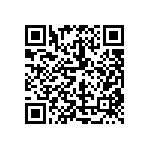 HM2P88PM8114GFLF QRCode