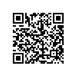 HM2P88PNA130GFLF QRCode