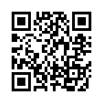 HM2P88PNE190GF QRCode