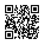 HM2P88PNE1W0GF QRCode