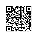 HM2P88PZ8110N9LF QRCode