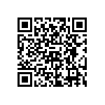 HM2P89PA8111AALF QRCode