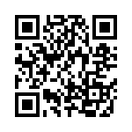 HM2P89PD8110N9 QRCode