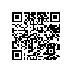 HM2P89PD8110N9LF QRCode