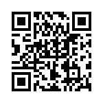 HM2P89PDH1J1N9 QRCode