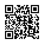 HM2P89PDH1R0N9 QRCode