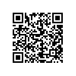 HM2P89PDH1R1N9LF QRCode