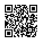 HM2P89PK8110GF QRCode