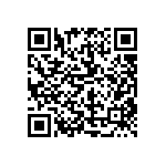 HM2P89PK8114GFLF QRCode